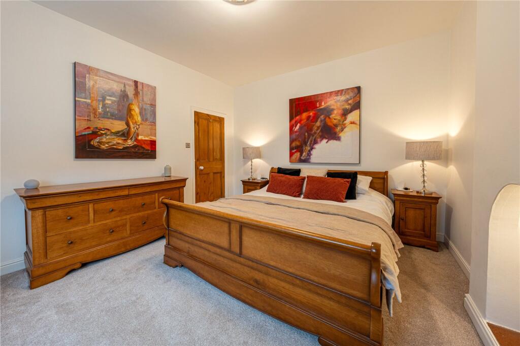 Additional image 23 of Tamworth Road, Sutton Coldfield, West Midlands, B75