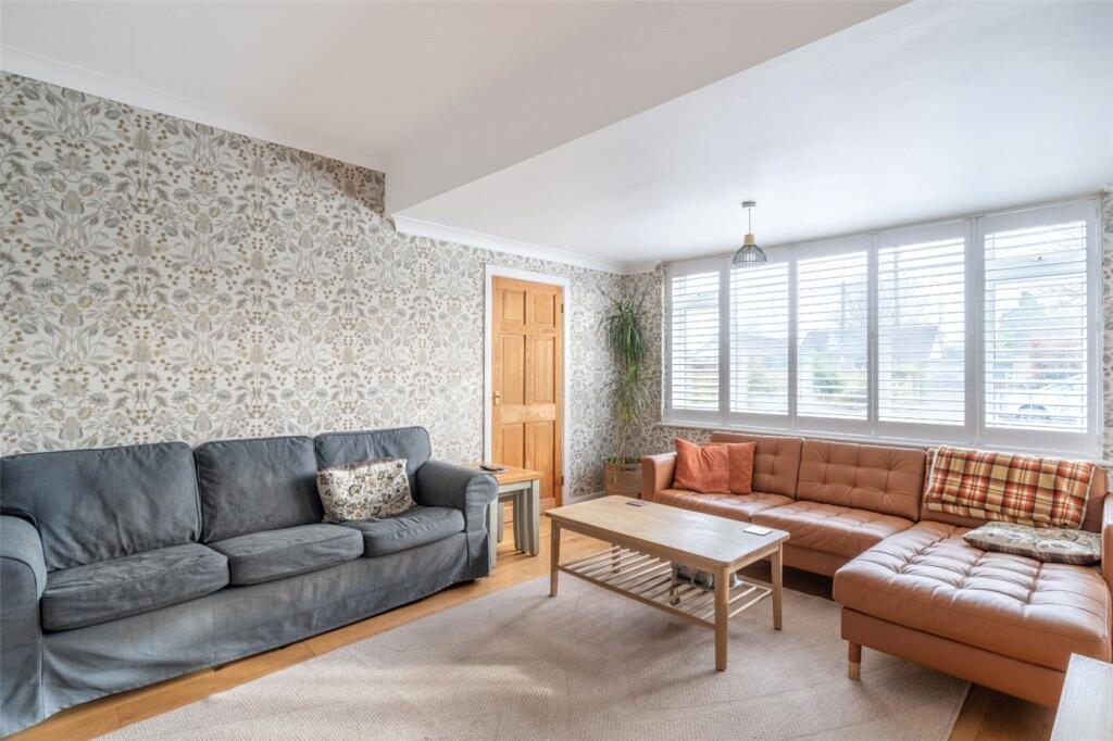 Additional image 5 of Hayes Lane, Colehill, Wimborne, Dorset, BH21