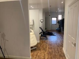 Additional image 5 of West Street, Bristol, BS2