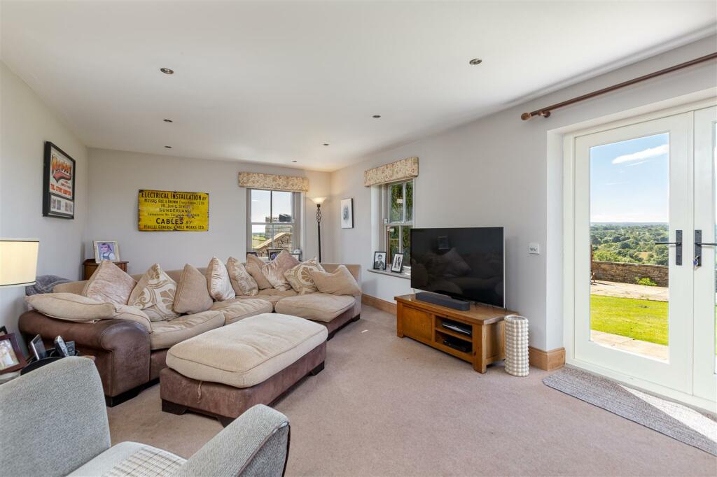 Additional image 12 of Low Shipley Farm, Marwood, Barnard Castle