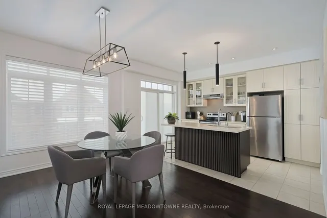 Additional image 11 of 3215 William Coltson Ave