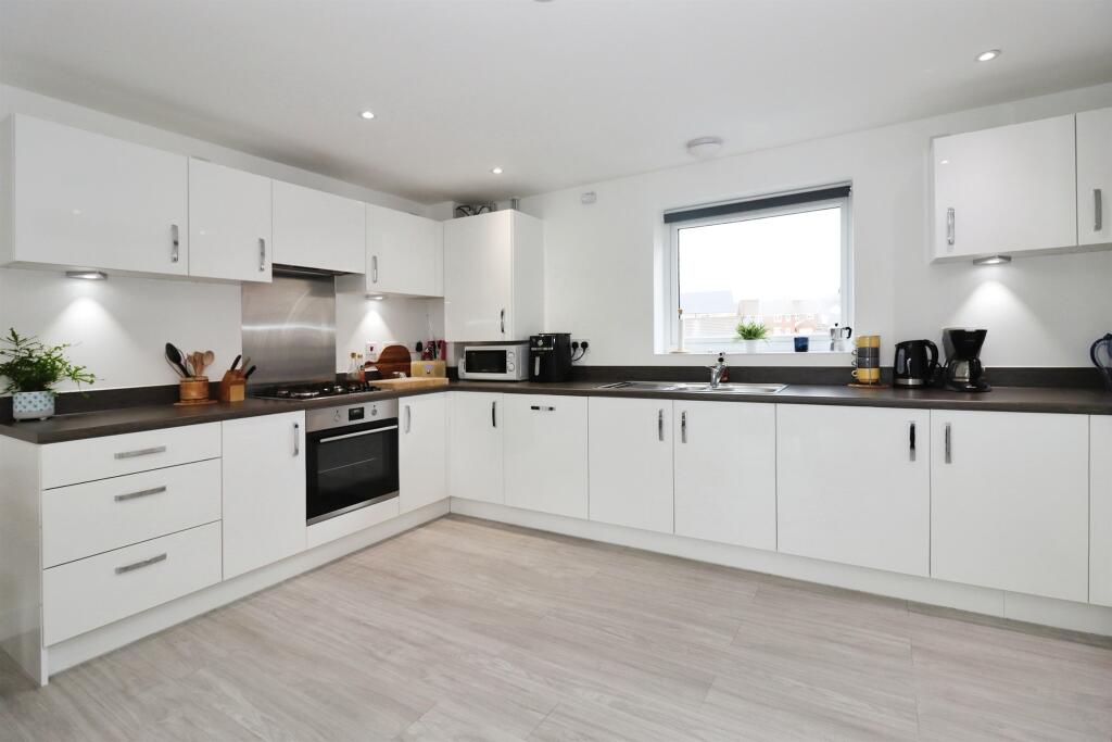 Additional image 7 of George Salt Close, Bristol