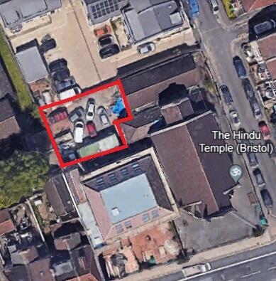 Additional image 5 of Church Road, Bristol, BS5