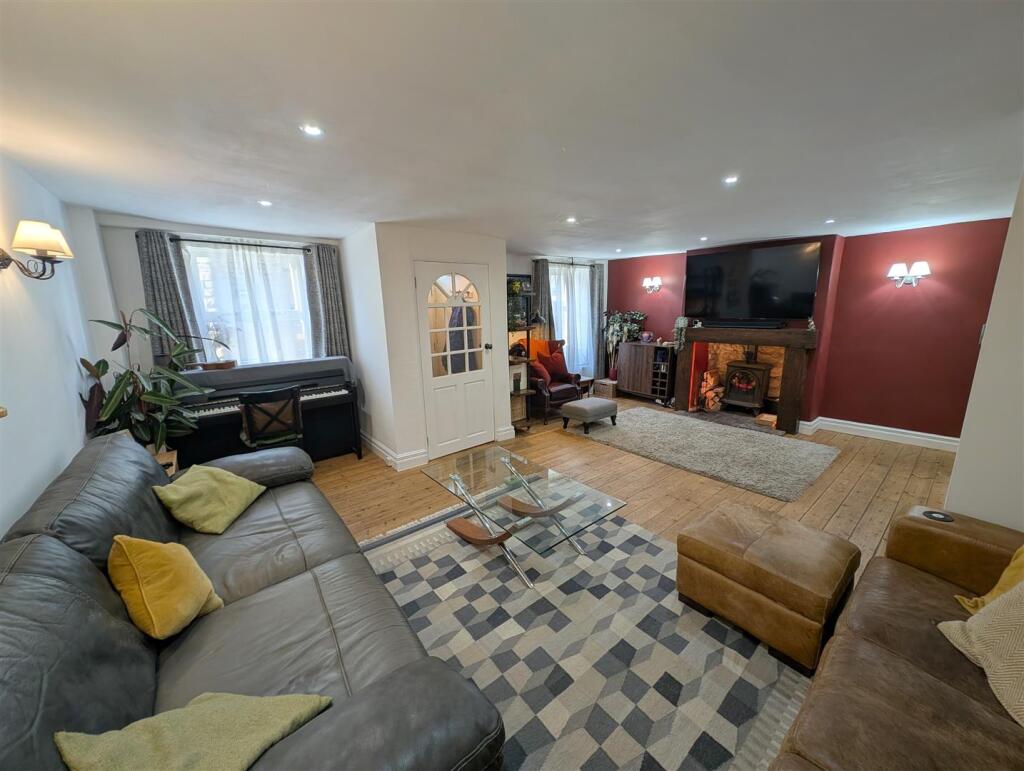 Additional image 3 of Angate Street, Wolsingham, Weardale