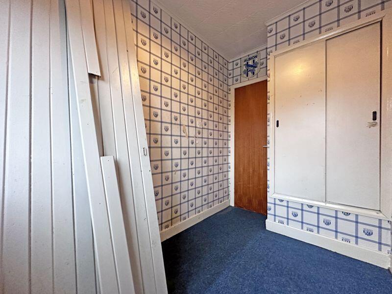 Additional image 16 of Brett Street, WEST BROMWICH, B71 1SD