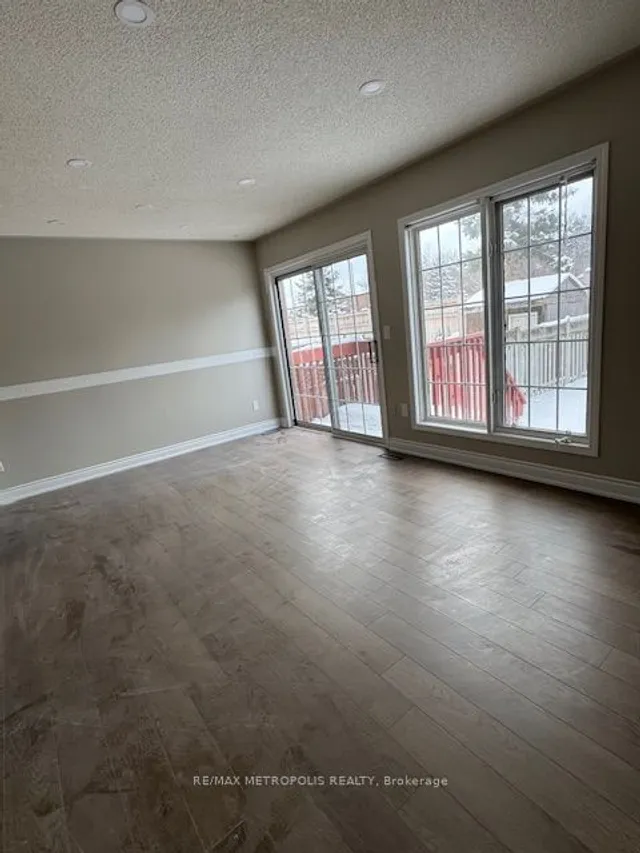 Additional image 6 of 1342 Quest Circ