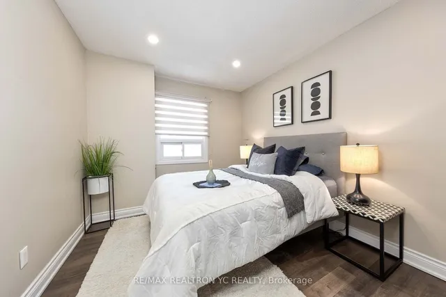 Additional image 30 of 5 Markburn Crt