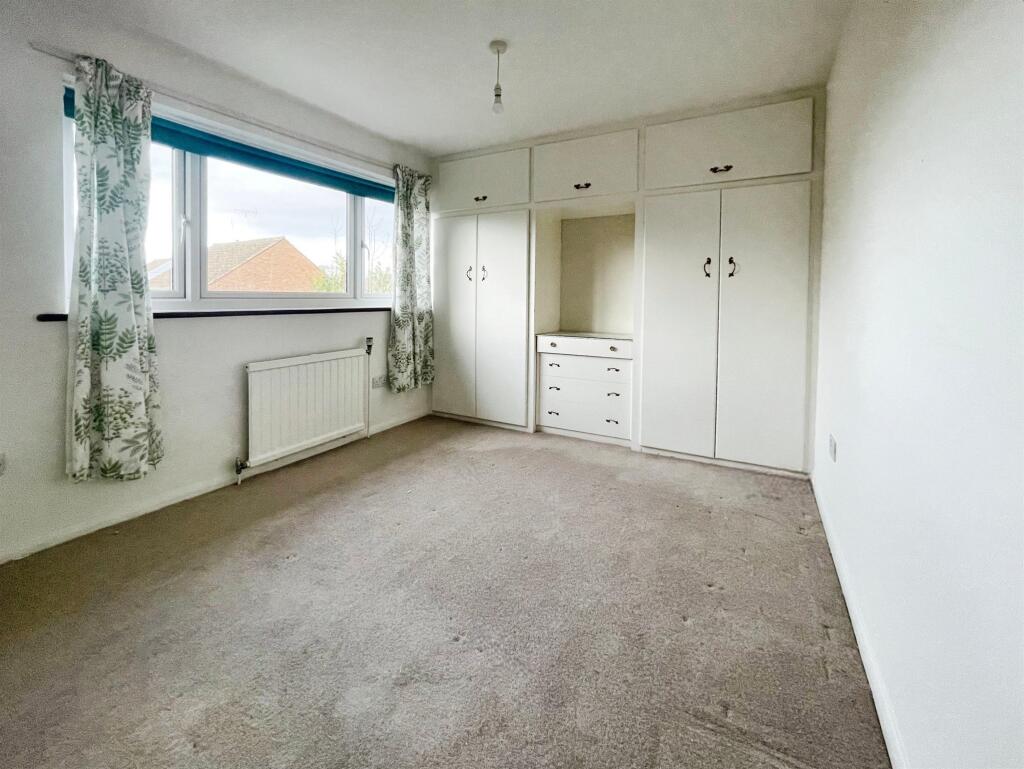 Additional image 13 of Saxon Way, Saffron Walden