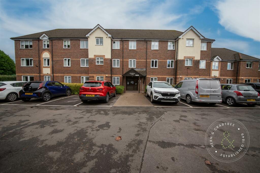 Additional image 12 of Glendower Court,  Velindre Road, Whitchurch, Cardiff