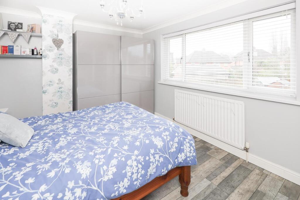 Additional image 15 of Southfield Avenue, Castle Bromwich, Birmingham