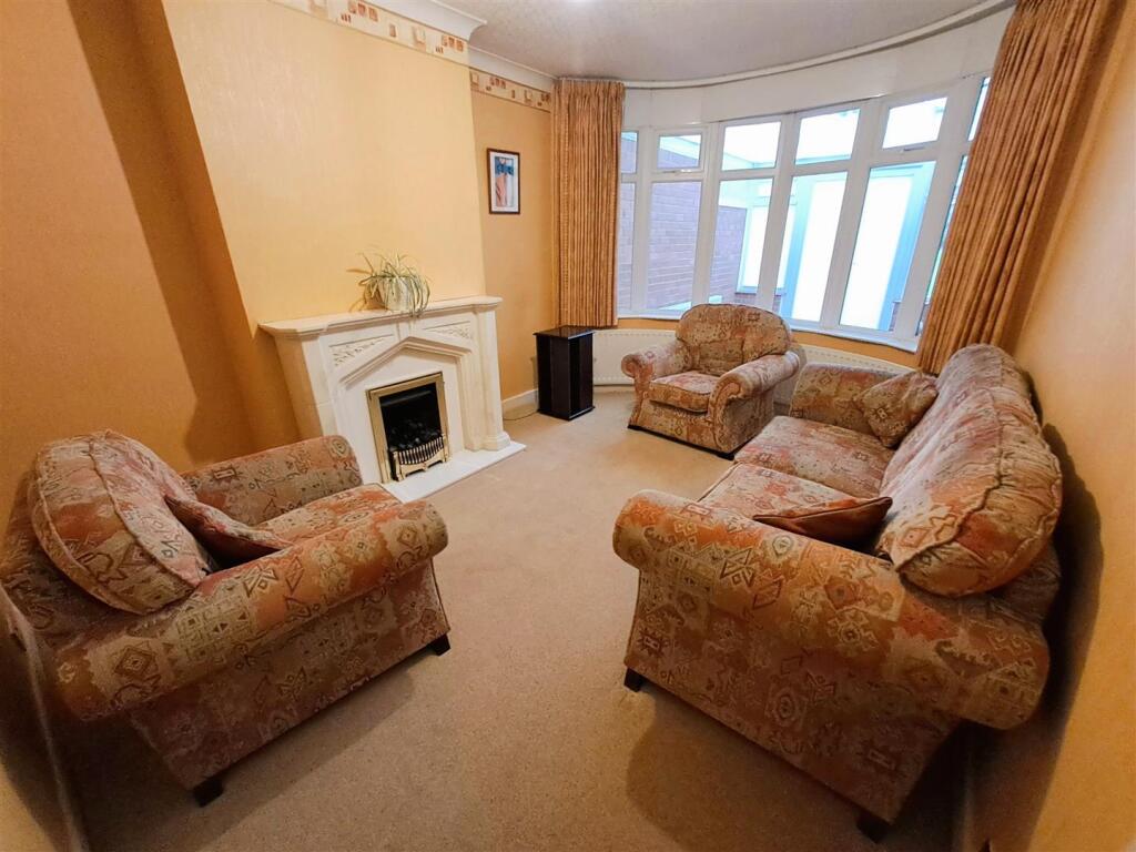 Additional image 6 of Rockingham Road, Yardley, Birmingham