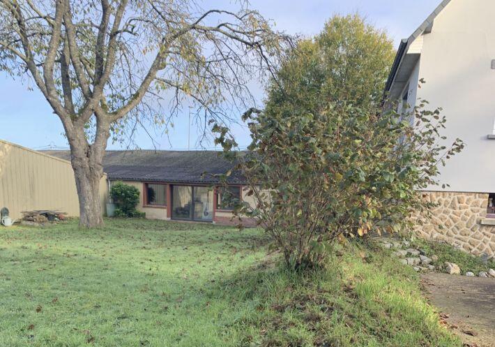 Additional image 2 of Desertines, Mayenne, 53190, France