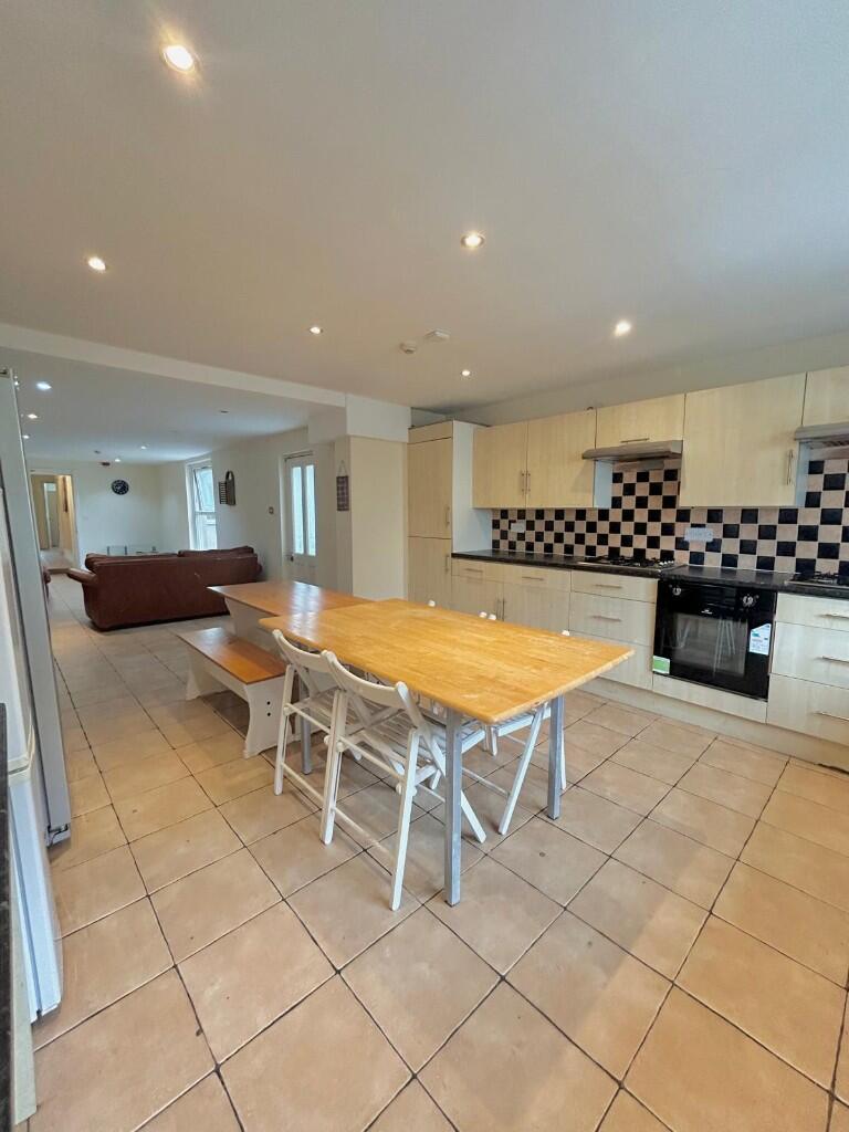 Additional image 9 of Glynrhondda Street, Cardiff(City), CF24