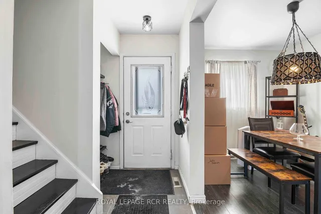 Additional image 7 of 32-46 Dearbourne Blvd