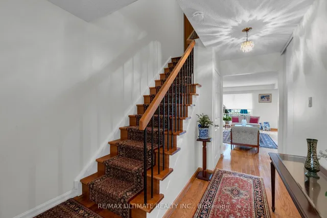 Additional image 34 of 32 Farm Green Way