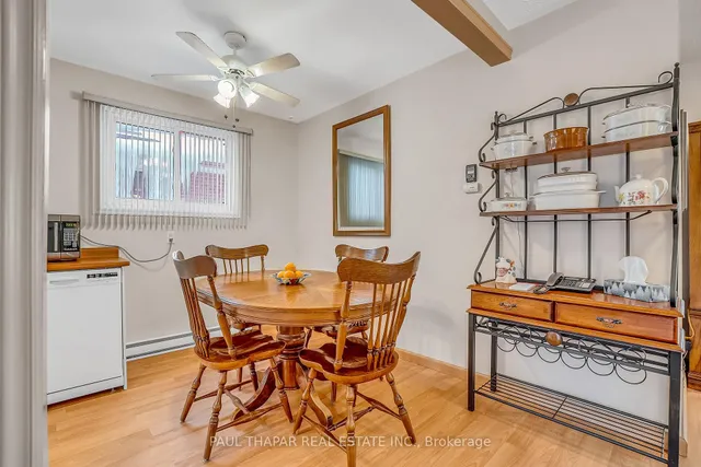 Additional image 16 of 70 Seneca Hill Dr