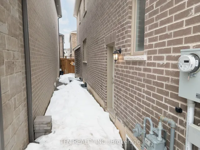 Additional image 22 of 541 Kennedy Circ