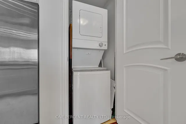 Additional image 35 of 16 Harbour St Unit 4010