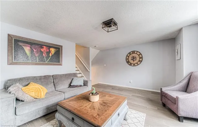 Additional image 16 of 110 Activa Ave Unit B13