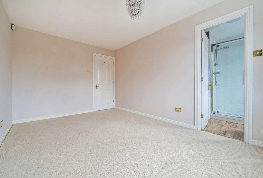 Additional image 10 of Blackberry Drive, Frampton Cotterell, Bristol, Gloucestershire, BS36