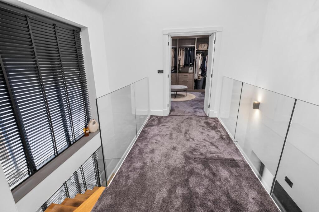 Additional image 17 of Mount Pleasant, Mill Lane, Wildmoor, B61 0BX