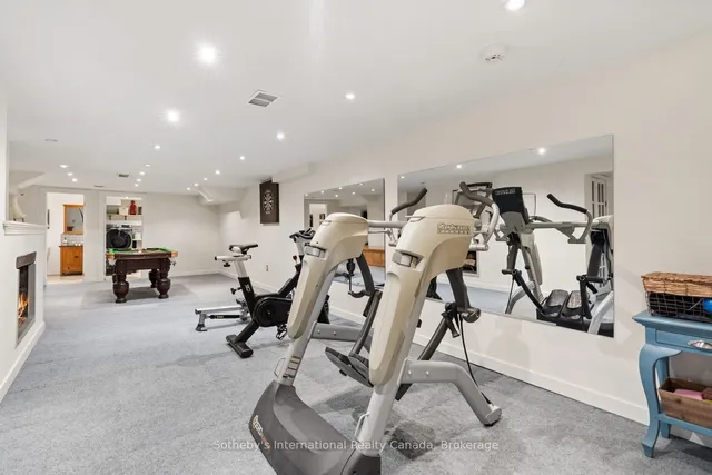 Additional image 30 of 24 Birkbank Dr