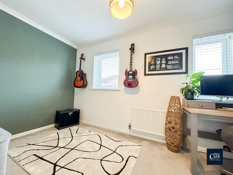 Additional image 17 of Compton Drive, Streetly, Sutton Coldfield