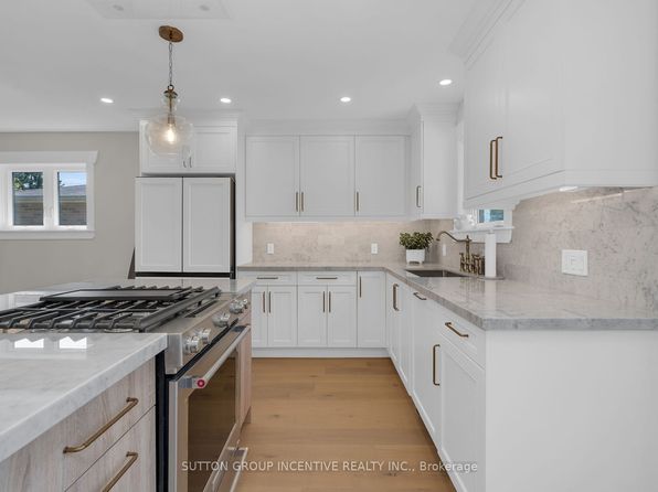 Additional image 4 of 254 Cook St, Barrie, ON L4M 4H6
