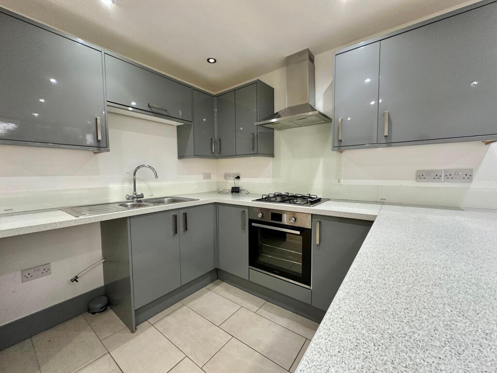 Additional image 6 of Smithmoor Crescent, West Bromwich, B71