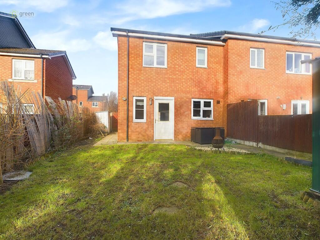 Additional image 15 of Melbourne Road, Birmingham