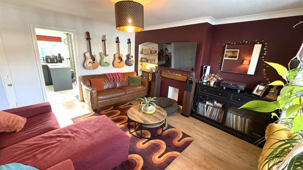 Additional image 2 of Avebury Road, Stirchley