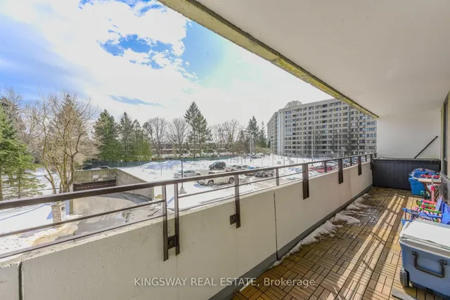Additional image 7 of 1300 Mississauga Valley Blvd Unit 201