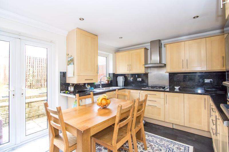 Additional image 14 of Cowslip Drive, Penarth