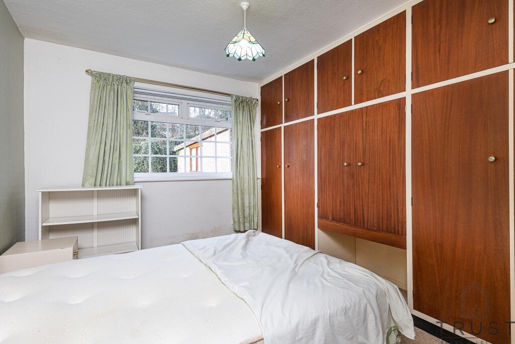 Additional image 9 of Pyenot Gardens, Cleckheaton