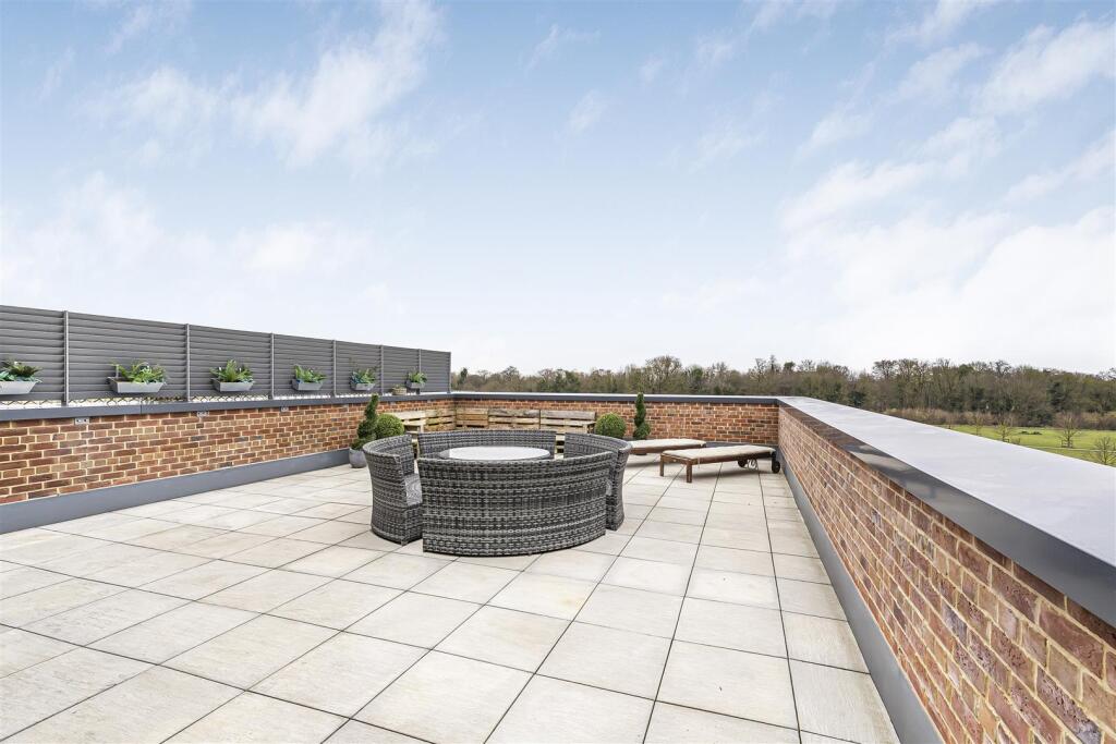 Additional image 20 of Renard Way, Trumpington