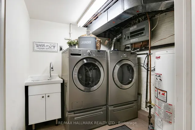 Additional image 38 of 10 Kingsmount Park Rd