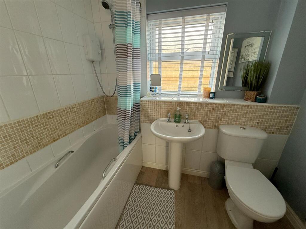 Additional image 15 of St. Laurence Way, Bidford-On-Avon