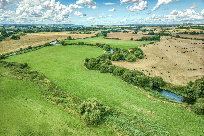 Additional image 7 of Mill Street, Corfe Mullen, Wimborne, Dorset, BH21