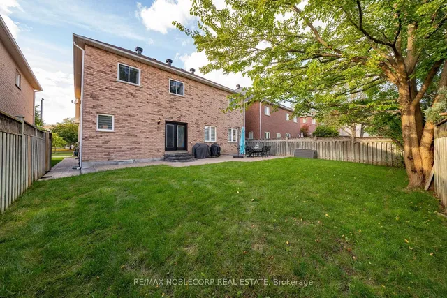 Additional image 39 of 1458 Samuelson Circ