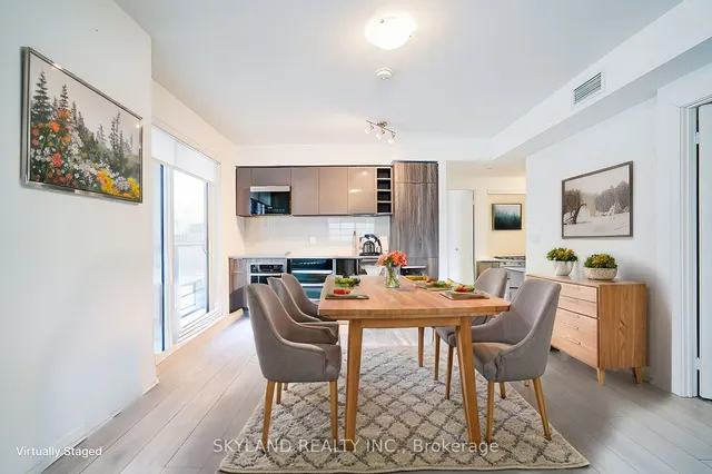 Additional image 11 of 2033 Kennedy Rd Unit 317