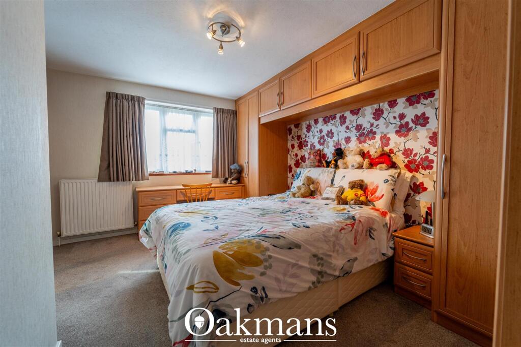 Additional image 22 of Pipers Green, Birmingham