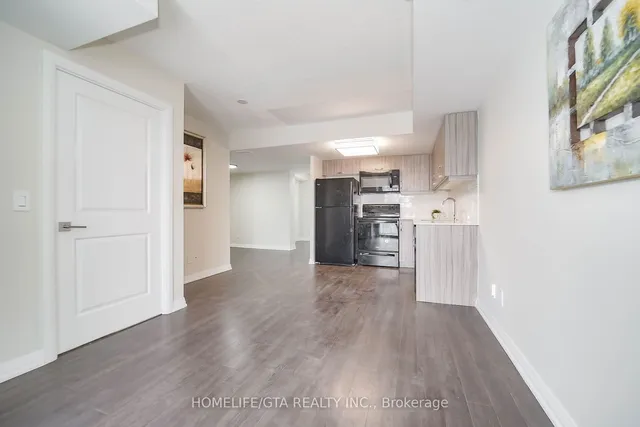Additional image 25 of 30 Meadowglen Pl Unit 714