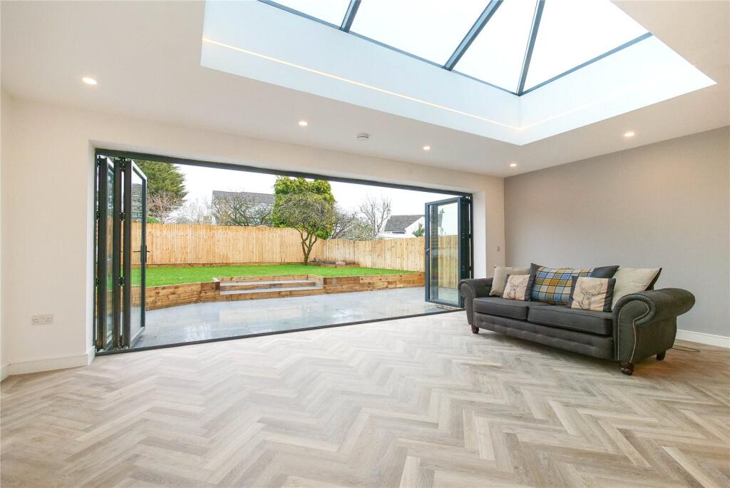 Additional image 11 of Woodlands Grove, Baildon, Shipley, West Yorkshire, BD17