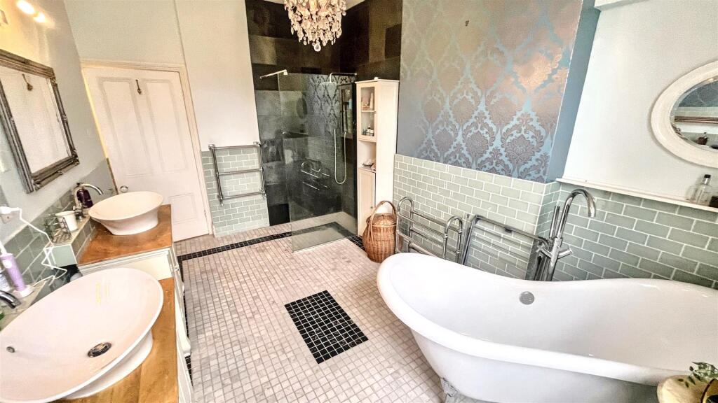 Additional image 15 of Park Road, Moseley