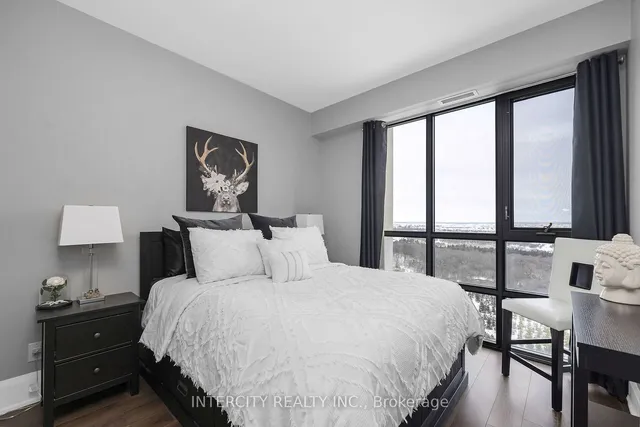 Additional image 18 of 45 Yorkland Blvd Unit 1106