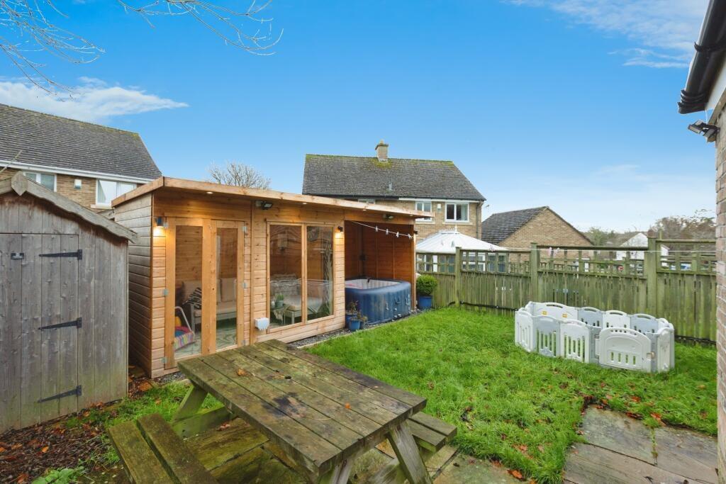 Additional image 14 of Stainmore Close, Startforth, Barnard Castle, DL12