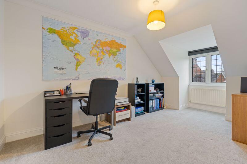 Additional image 16 of Hunters Mews, Fontwell, Arundel