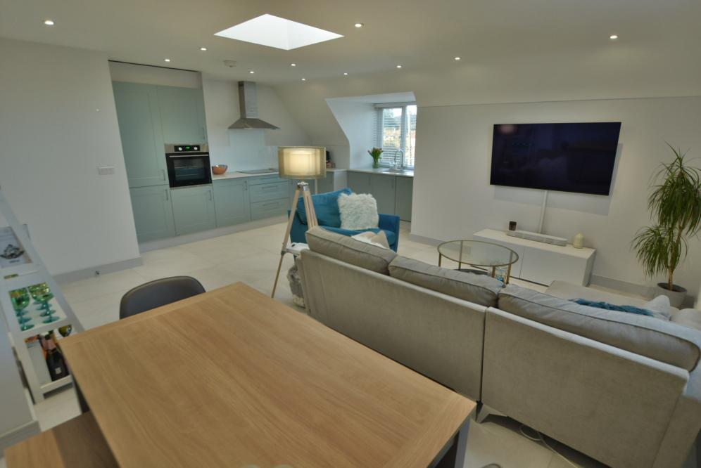 Additional image 14 of Lectern Court, Wimborne Road West, BH21 2DU