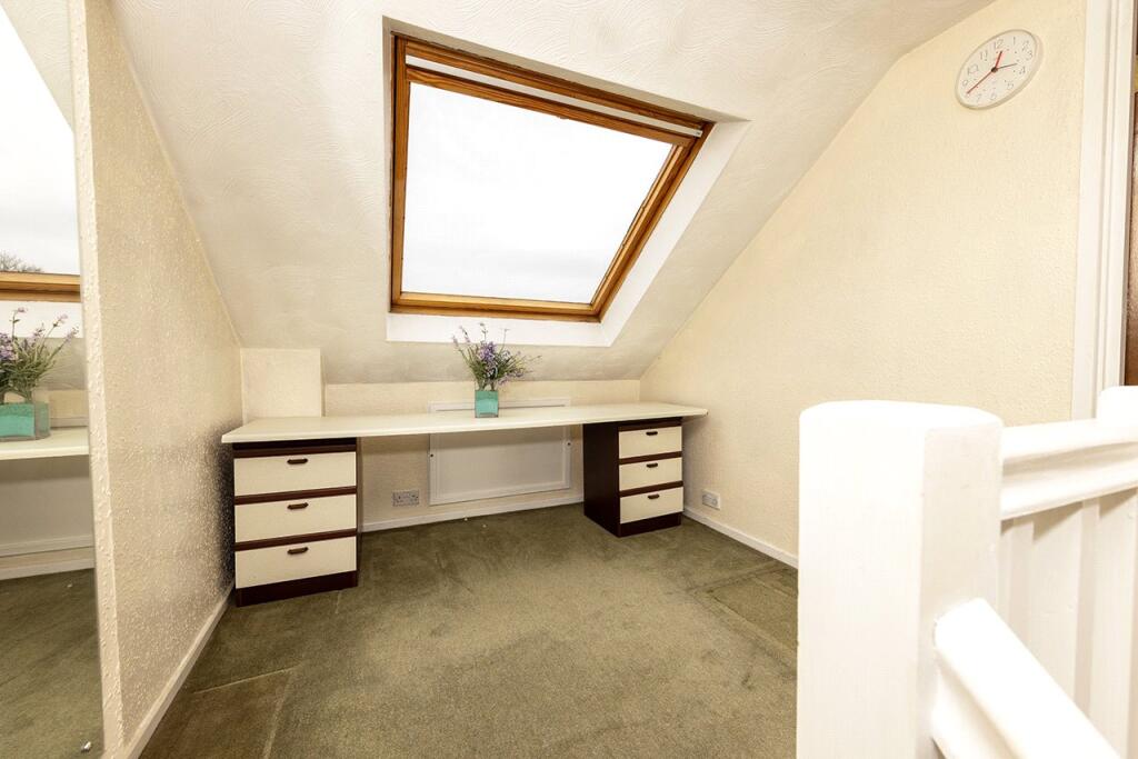 Additional image 18 of Pound Road, Oldbury, West Midlands, B68