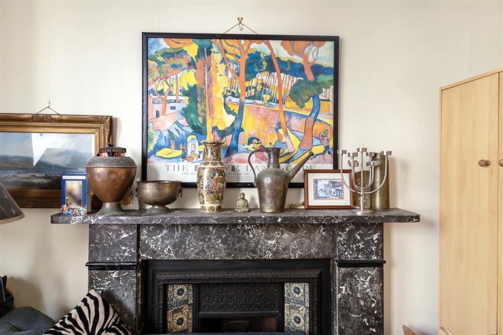 Additional image 13 of Montpelier Place, Brighton